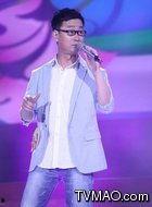 张地星光大道全部视频