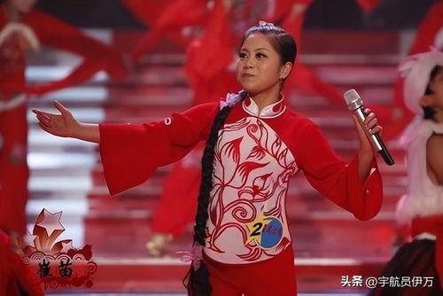 张地星光大道全部视频