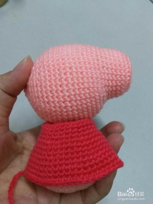 钩小猪佩奇的全部视频,跟随小猪佩奇探索欢乐时光