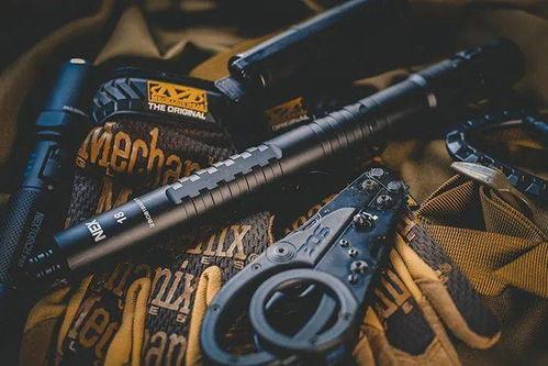 行者棍视频,探寻传统武术与现代健身的完美融合