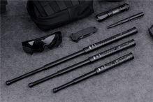 行者棍视频,探寻传统武术与现代健身的完美融合