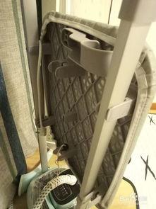 美的挂烫机安装视频,轻松上手,焕新家居生活