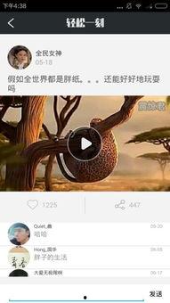 轻松一刻视频,欢乐瞬间，笑点连连