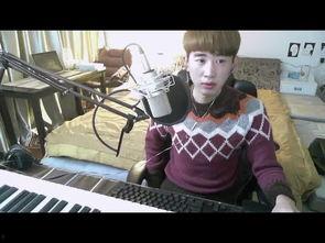 撸呀视频,带你领略短视频的魅力与创意