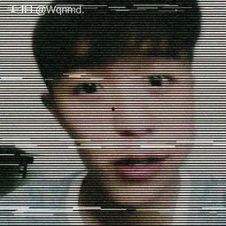 撸呀视频,带你领略短视频的魅力与创意