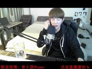 撸呀视频,带你领略短视频的魅力与创意