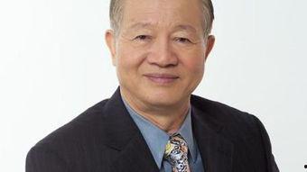 曾仕强鬼谷子视频全集,揭秘古代智慧与处世之道