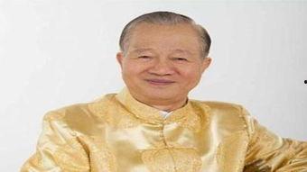 曾仕强鬼谷子视频全集,揭秘古代智慧与处世之道