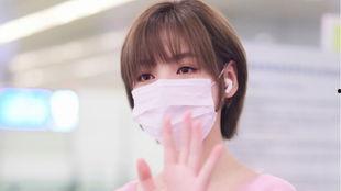 硬糖视频微博,揭秘潮流文化背后的故事