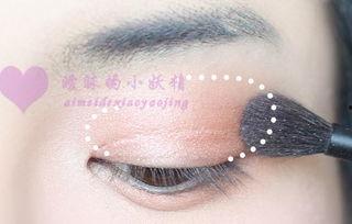 新娘妆画法教程视频,视频解析,打造完美婚典妆容