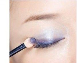 新娘妆画法教程视频,视频解析,打造完美婚典妆容