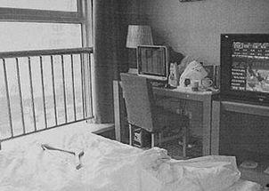 夫妻酒店视频,酒店视频揭露的温馨瞬间