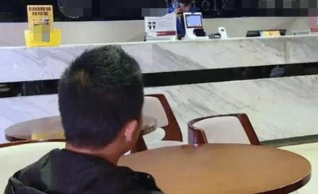 夫妻酒店视频,酒店视频揭露的温馨瞬间