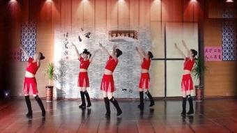 万树繁花舞蹈视频,视觉盛宴惊艳呈现