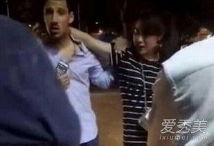 男女下尺度视频,男女差异下的私密生活解析