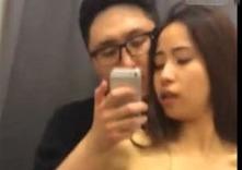 男女下尺度视频,男女差异下的私密生活解析