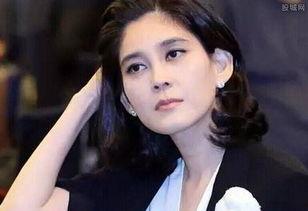 小妓视频,一场视觉与情感的碰撞