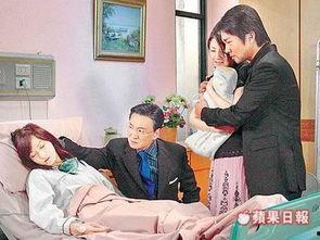 意难忘佳佳视频,情感纠葛中的成长与蜕变