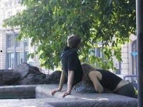 男女啪啪刺激视频,揭秘男女啪啪刺激视频的感官之旅