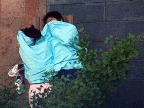 男女啪啪刺激视频,揭秘男女啪啪刺激视频的感官之旅