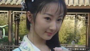 通房丫头视频,古代宫廷生活的幕后真相