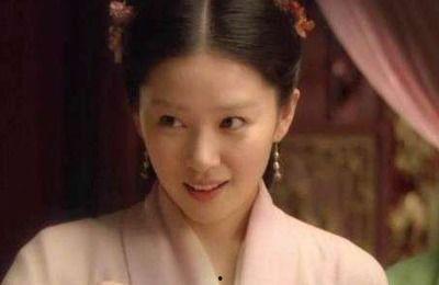 通房丫头视频,古代宫廷生活的幕后真相