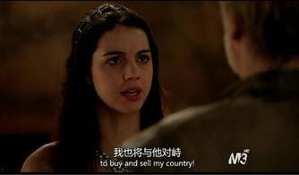 对白视频,揭秘视频对白背后的故事