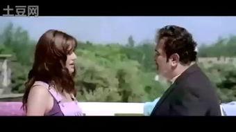 对白视频,揭秘视频对白背后的故事