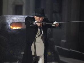 孤岛飞鹰受刑视频,揭秘残酷真相