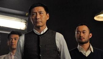 孤岛飞鹰受刑视频,揭秘残酷真相