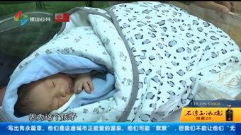 女婴的护理视频,女婴日常护理全攻略